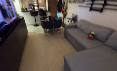 Departamento en Venta, Park View, Zona Esmeralda