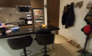 Departamento en Venta, Park View, Zona Esmeralda