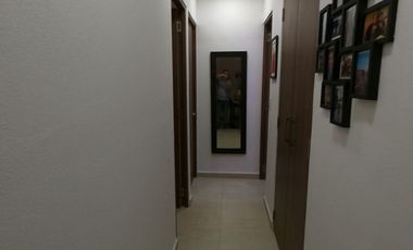 Departamento en Venta, Park View, Zona Esmeralda