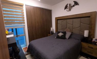 Departamento en Venta, Park View, Zona Esmeralda