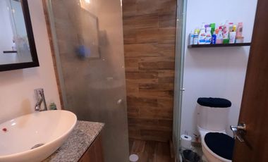 Departamento en Venta, Park View, Zona Esmeralda