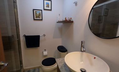 Departamento en Venta, Park View, Zona Esmeralda