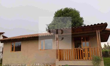 Renta de casa en Acatitlan