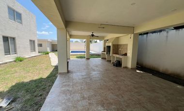Casa en Venta, Remate, Estricta Seguridad, Zona Exclusiva, Boulevard Rodrigo Gómez, Linares Nuevo León