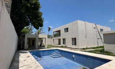 Casa en Venta, Remate, Estricta Seguridad, Zona Exclusiva, Boulevard Rodrigo Gómez, Linares Nuevo León