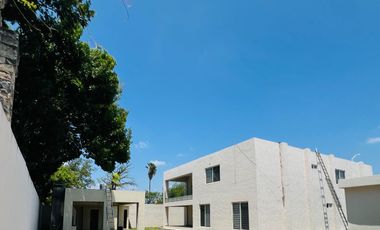 Casa en Venta, Remate, Estricta Seguridad, Zona Exclusiva, Boulevard Rodrigo Gómez, Linares Nuevo León