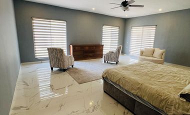 Casa en Venta, Remate, Estricta Seguridad, Zona Exclusiva, Boulevard Rodrigo Gómez, Linares Nuevo León