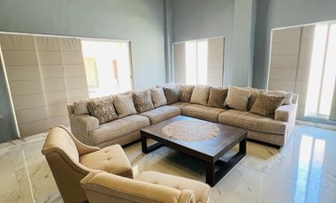 Casa en Venta, Remate, Estricta Seguridad, Zona Exclusiva, Boulevard Rodrigo Gómez, Linares Nuevo León