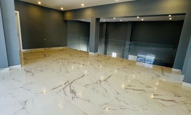 Casa en Venta, Remate, Estricta Seguridad, Zona Exclusiva, Boulevard Rodrigo Gómez, Linares Nuevo León
