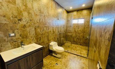 Casa en Venta, Remate, Estricta Seguridad, Zona Exclusiva, Boulevard Rodrigo Gómez, Linares Nuevo León