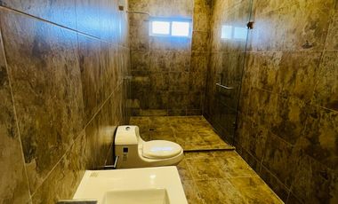 Casa en Venta, Remate, Estricta Seguridad, Zona Exclusiva, Boulevard Rodrigo Gómez, Linares Nuevo León