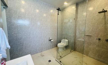 Casa en Venta, Remate, Estricta Seguridad, Zona Exclusiva, Boulevard Rodrigo Gómez, Linares Nuevo León