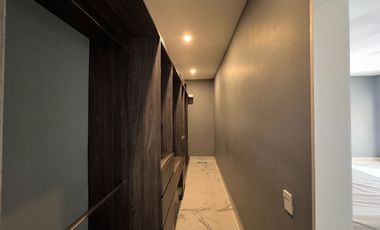 Casa en Venta, Remate, Estricta Seguridad, Zona Exclusiva, Boulevard Rodrigo Gómez, Linares Nuevo León