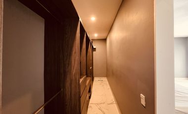 Casa en Venta, Remate, Estricta Seguridad, Zona Exclusiva, Boulevard Rodrigo Gómez, Linares Nuevo León