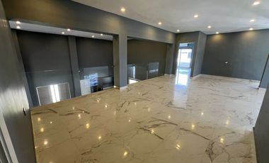 Casa en Venta, Remate, Estricta Seguridad, Zona Exclusiva, Boulevard Rodrigo Gómez, Linares Nuevo León