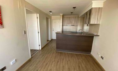 LOS ANDES - VENTA DEPTO COND CUMBRE ACONCAGUA