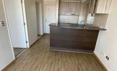 LOS ANDES - VENTA DEPTO COND CUMBRE ACONCAGUA