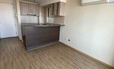 LOS ANDES - VENTA DEPTO COND CUMBRE ACONCAGUA