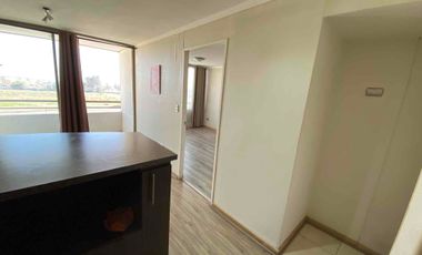 LOS ANDES - VENTA DEPTO COND CUMBRE ACONCAGUA
