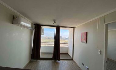 LOS ANDES - VENTA DEPTO COND CUMBRE ACONCAGUA