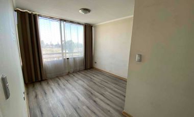 LOS ANDES - VENTA DEPTO COND CUMBRE ACONCAGUA