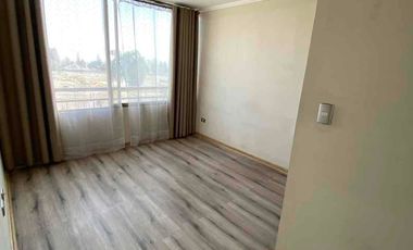LOS ANDES - VENTA DEPTO COND CUMBRE ACONCAGUA