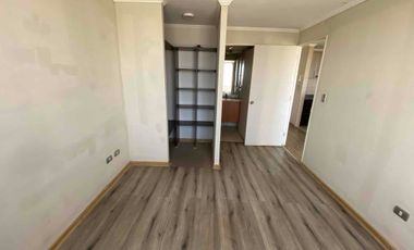 LOS ANDES - VENTA DEPTO COND CUMBRE ACONCAGUA
