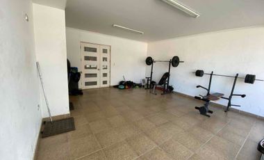 LOS ANDES - VENTA DEPTO COND CUMBRE ACONCAGUA