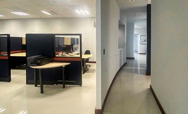 Oficinas en Renta en Apodaca