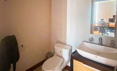 Oficinas en Renta en Apodaca