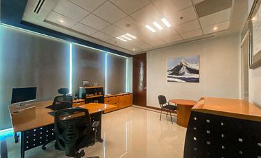 Oficinas en Renta en Apodaca