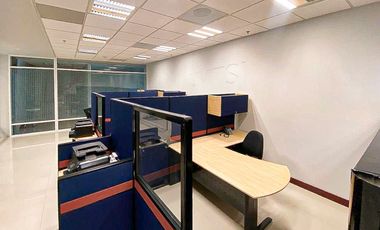 Oficinas en Renta en Apodaca