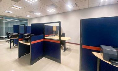 Oficinas en Renta en Apodaca