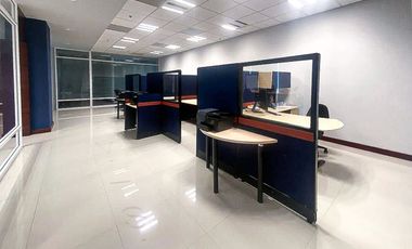 Oficinas en Renta en Apodaca