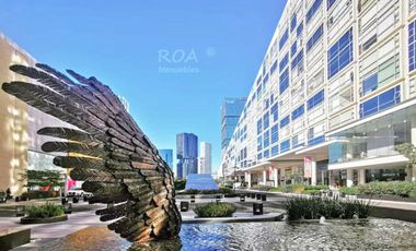 Puerta de Hierro: Torre Hyatt Regency Vista Panoramica