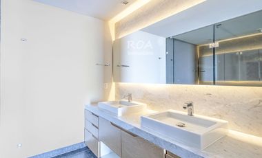 Puerta de Hierro: Torre Hyatt Regency Vista Panoramica