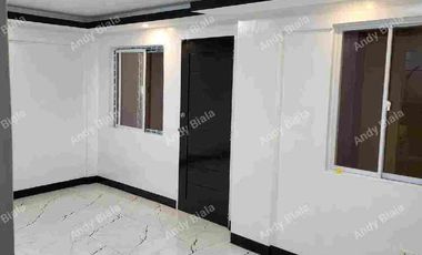 Pre-owned / Resale House and Lot FOR SALE at Camella Homes, Urdaneta City, Pangasinan