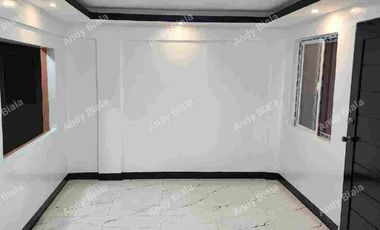 Pre-owned / Resale House and Lot FOR SALE at Camella Homes, Urdaneta City, Pangasinan