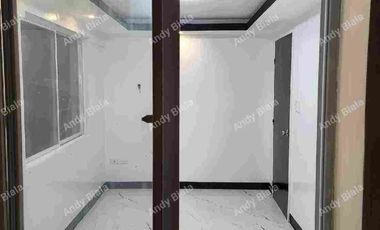 Pre-owned / Resale House and Lot FOR SALE at Camella Homes, Urdaneta City, Pangasinan