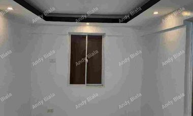 Pre-owned / Resale House and Lot FOR SALE at Camella Homes, Urdaneta City, Pangasinan