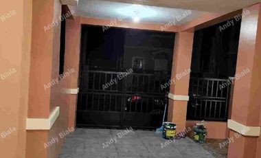 Pre-owned / Resale House and Lot FOR SALE at Camella Homes, Urdaneta City, Pangasinan