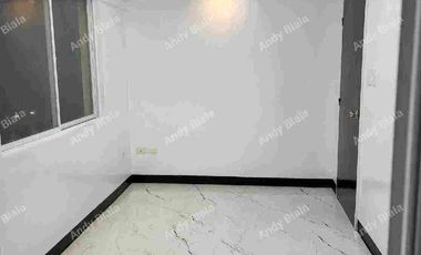Pre-owned / Resale House and Lot FOR SALE at Camella Homes, Urdaneta City, Pangasinan