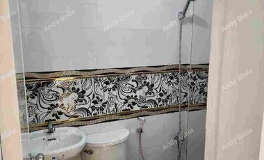 Pre-owned / Resale House and Lot FOR SALE at Camella Homes, Urdaneta City, Pangasinan