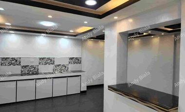 Pre-owned / Resale House and Lot FOR SALE at Camella Homes, Urdaneta City, Pangasinan