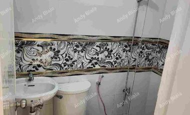Pre-owned / Resale House and Lot FOR SALE at Camella Homes, Urdaneta City, Pangasinan