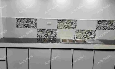 Pre-owned / Resale House and Lot FOR SALE at Camella Homes, Urdaneta City, Pangasinan