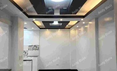 Pre-owned / Resale House and Lot FOR SALE at Camella Homes, Urdaneta City, Pangasinan