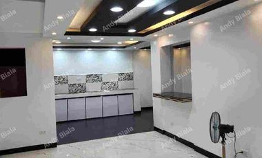 Pre-owned / Resale House and Lot FOR SALE at Camella Homes, Urdaneta City, Pangasinan