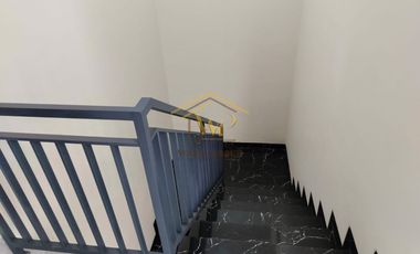 RUMAH DI KOTA JOGJA, SUPER STRATEGIS, NO 9 BIKIN KAGET!