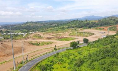 Pre-Selling Exclusive Residential Lots at Pililla Rizal Overlooking Laguna Lake